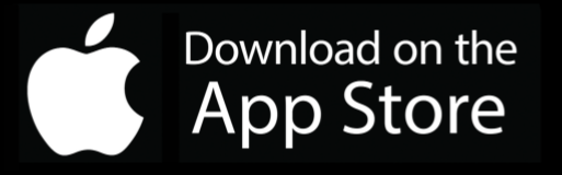app mobile ios