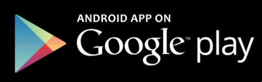 app mobile android