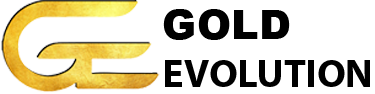 goldevolution